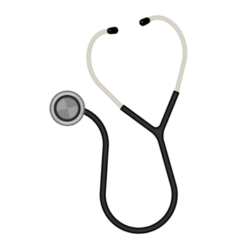 pngtree-stethoscope-icon-medical-png-image_6140609